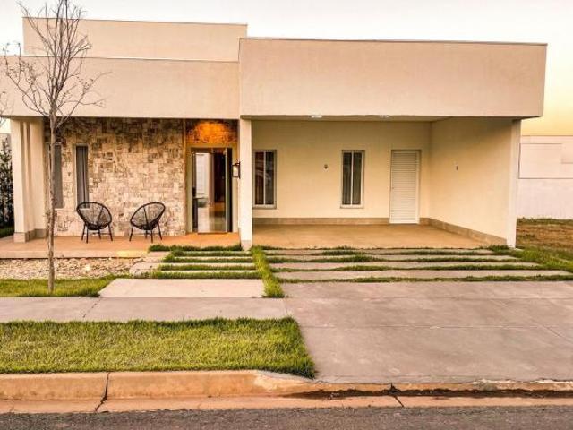 Casa venda em Região Geográfica Imediata de Cuiabá, Região Metropolitana do Vale do Rio Cuiabá