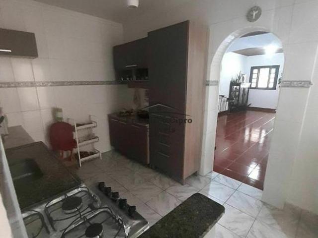 Casa venda em Região Imediata de Guaratinguetá, Região Metropolitana do Vale do Paraíba e Litoral Norte