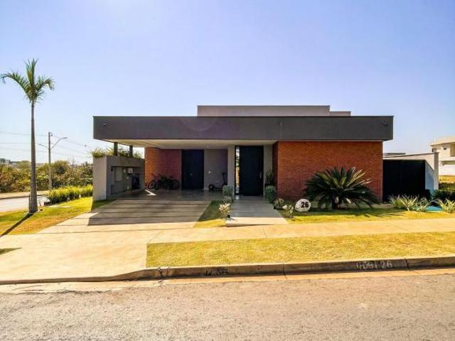 Casa venda em Região Geográfica Imediata de Cuiabá, Região Metropolitana do Vale do Rio Cuiabá