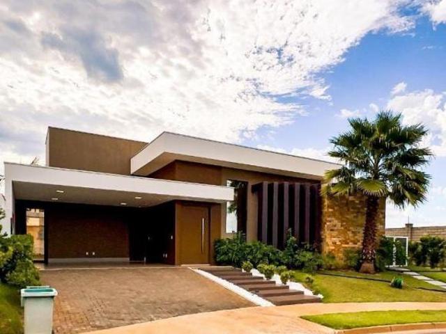 Casa venda em Região Geográfica Imediata de Cuiabá, Região Metropolitana do Vale do Rio Cuiabá