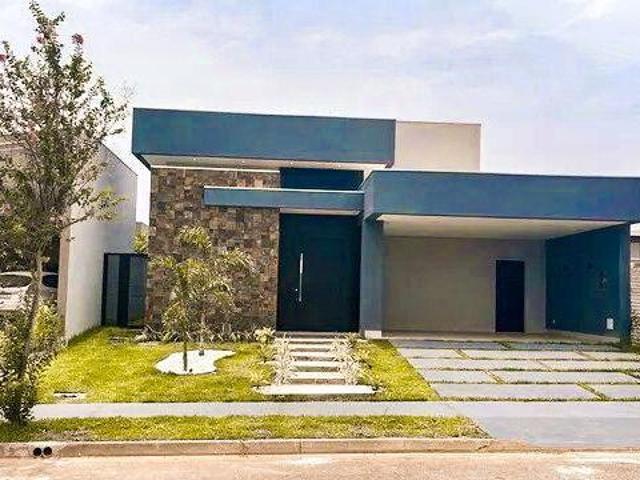 Casa venda em Região Geográfica Imediata de Cuiabá, Região Metropolitana do Vale do Rio Cuiabá