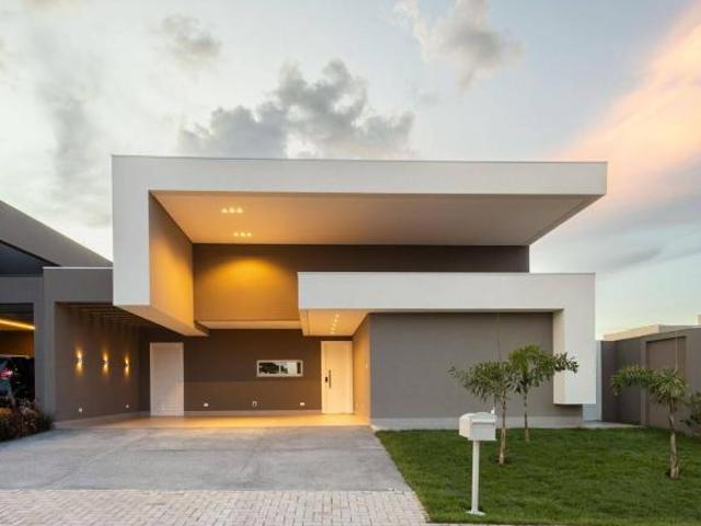 Casa venda em Região Geográfica Imediata de Campo Grande, Campo Grande