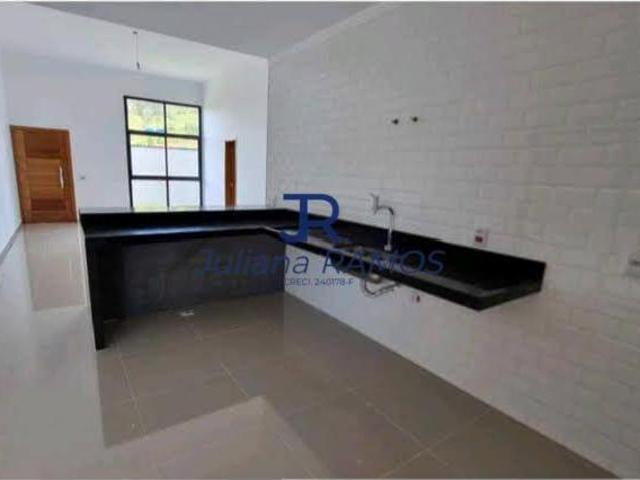 Casa venda em Região Imediata de Bragança Paulista, Atibaia