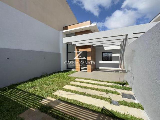 Casa venda em Região Geográfica Imediata de Curitiba, Região Metropolitana de Curitiba