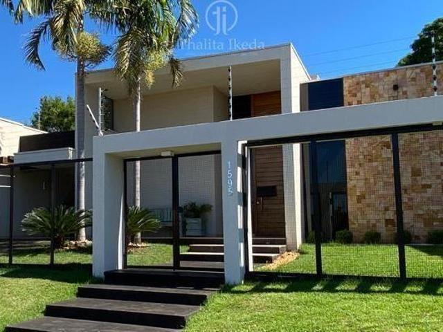 Casa venda em Região Geográfica Imediata de Jardim, Bela Vista