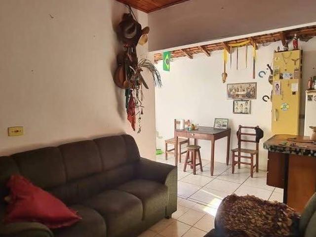 Casa venda em Região Imediata de Sorocaba, Região Metropolitana de Sorocaba