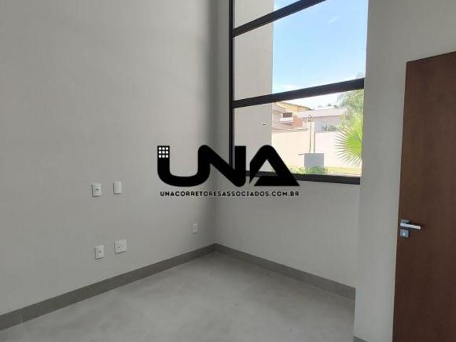 Casa venda em Região Imediata de Ribeirão Preto, Região Metropolitana de Ribeirão Preto