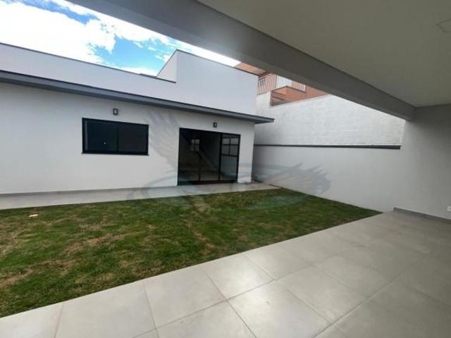 Casa venda em Região Imediata de Jundiaí, Região Metropolitana de Campinas