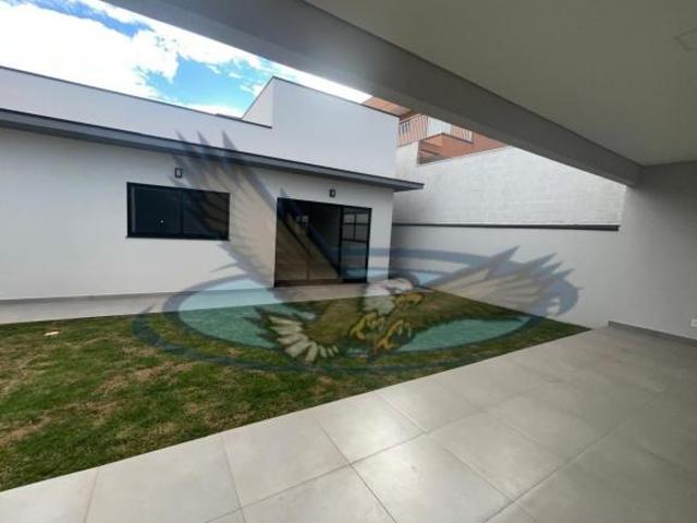Casa venda em Região Imediata de Jundiaí, Região Metropolitana de Campinas