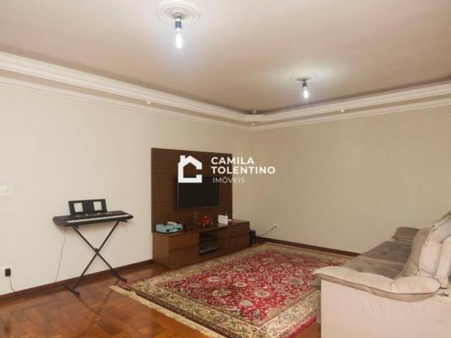 Casa venda em Jardim Del Rey, Poços de Caldas
