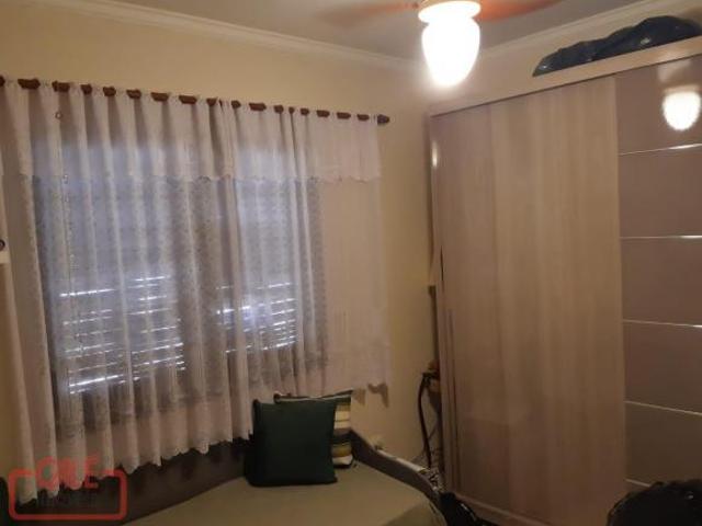 Casa venda em Região Imediata de Campinas, Região Metropolitana de Campinas