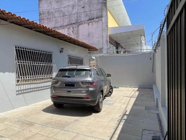 Casa aluguel em Jardim Renascença II, São Luís