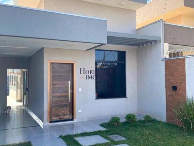 Casa venda em Região Geográfica Imediata de Campo Grande, Campo Grande