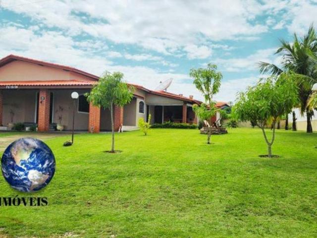 Casa venda em Região Imediata de Tatuí, Quadra