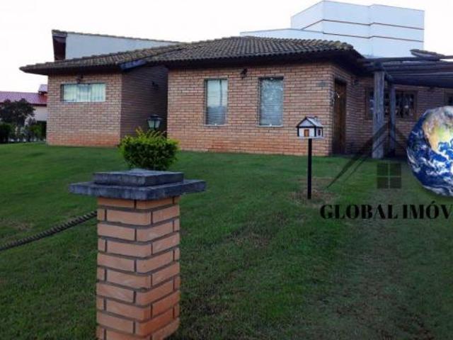 Casa venda em Porangaba, São Paulo