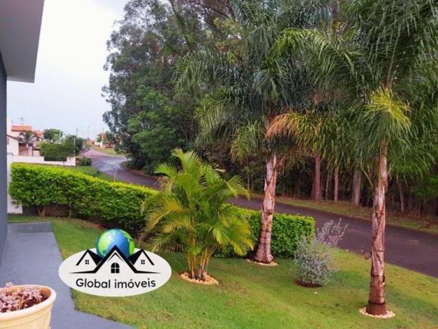 Casa venda em Porangaba