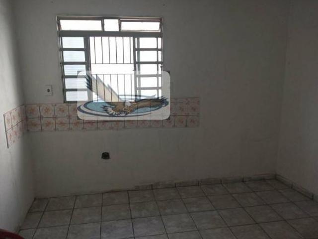 Casa venda em Região Imediata de Jundiaí, Região Metropolitana de Campinas