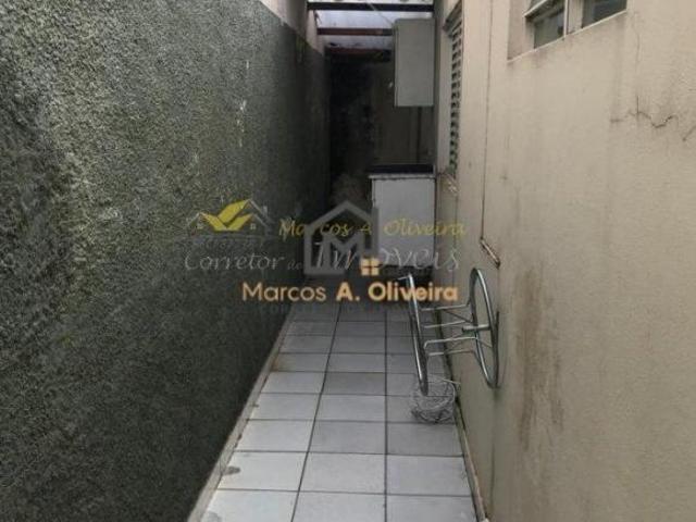 Casa venda em Região Imediata de Bragança Paulista, Atibaia