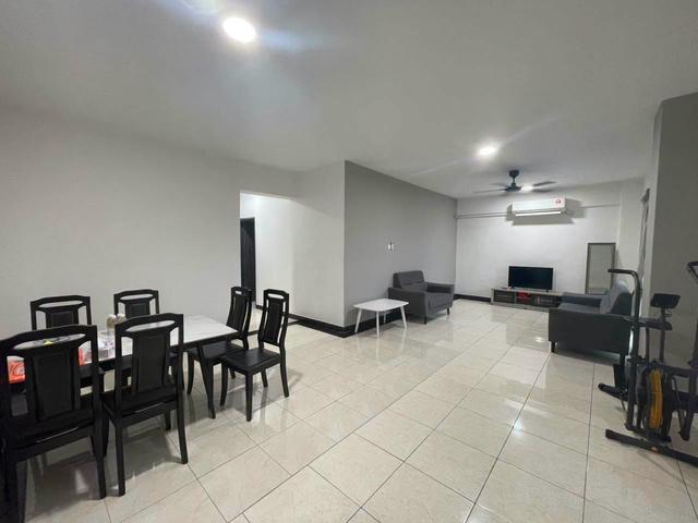Property for rent in Johore Bahru, Johor