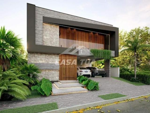 Casa venda em Passo Fundo