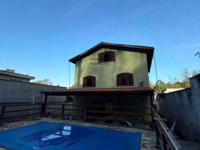 Casa venda em Região Imediata de São Paulo, Região Metropolitana de São Paulo
