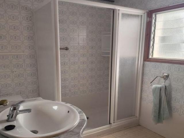 Casa en venta en Santa Margalida, Pla de Mallorca