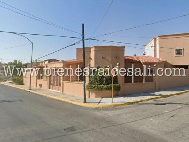 Casa en venta en Piedras Negras, Coahuila