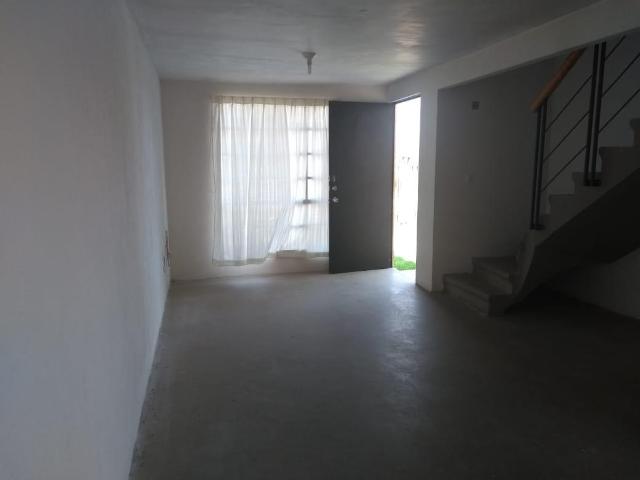 Casa en venta en Atlacomulco, Estado de México