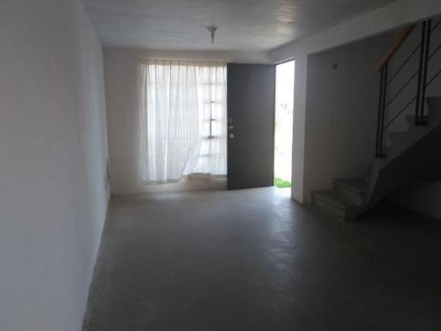 Casa en venta en Atlacomulco, Estado de México