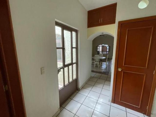 Casa en venta en Tecolotlán, Jalisco