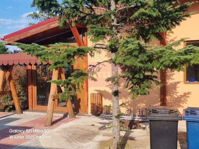 Casă vânzări în Bulbucata, Giurgiu