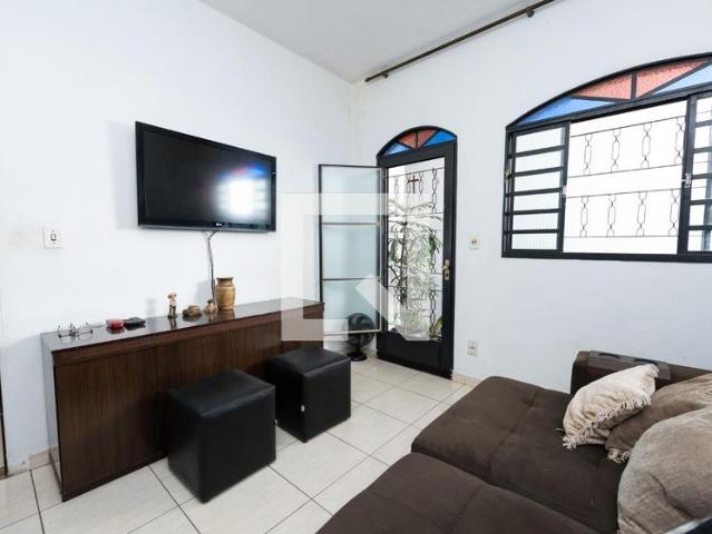 Casa aluguel em Região Geográfica Imediata de Belo Horizonte, Região Metropolitana de Belo Horizonte