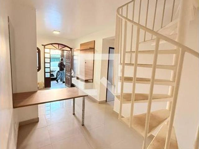 Casa aluguel em Região Geográfica Imediata de Belo Horizonte, Região Metropolitana de Belo Horizonte