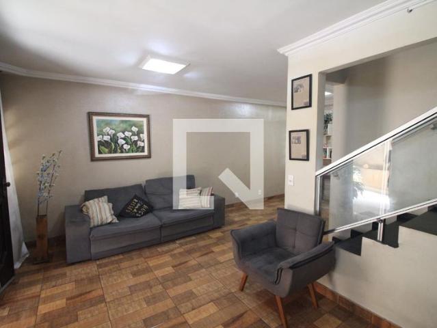 Casa venda em Região Geográfica Imediata de Belo Horizonte, Região Metropolitana de Belo Horizonte