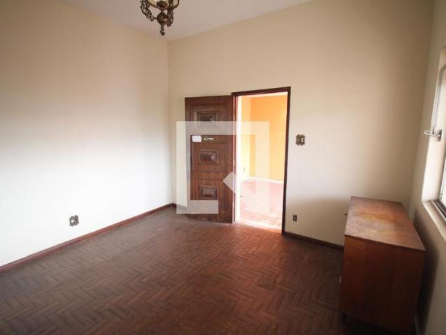 Casa aluguel em Região Geográfica Imediata de Belo Horizonte, Região Metropolitana de Belo Horizonte