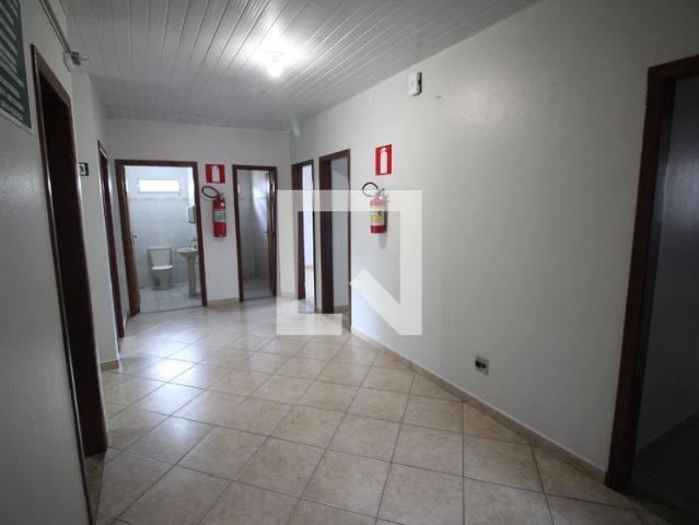 Casa aluguel em Barreiro, Belo Horizonte