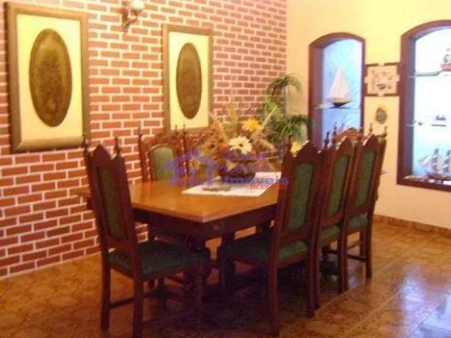 Casa venda em Região Imediata de Mogi Guaçu, Mogi Guaçu
