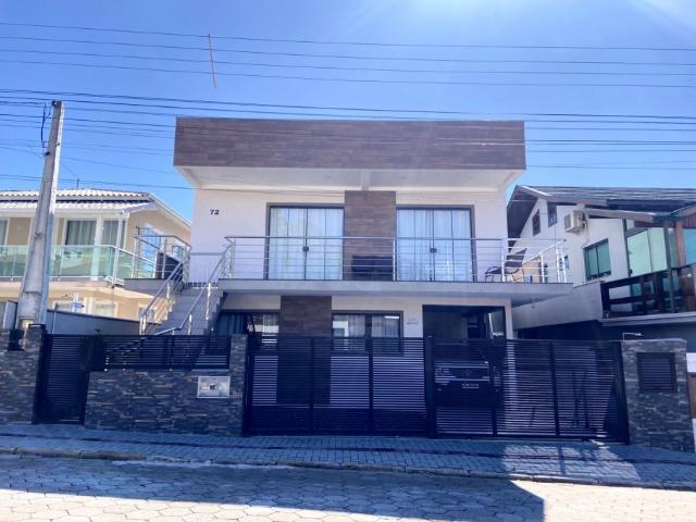 Casa aluguel em Região Geográfica Imediata de Itajaí, Bombinhas