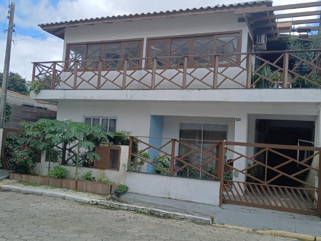 Casa aluguel em Região Geográfica Imediata de Itajaí, Bombinhas