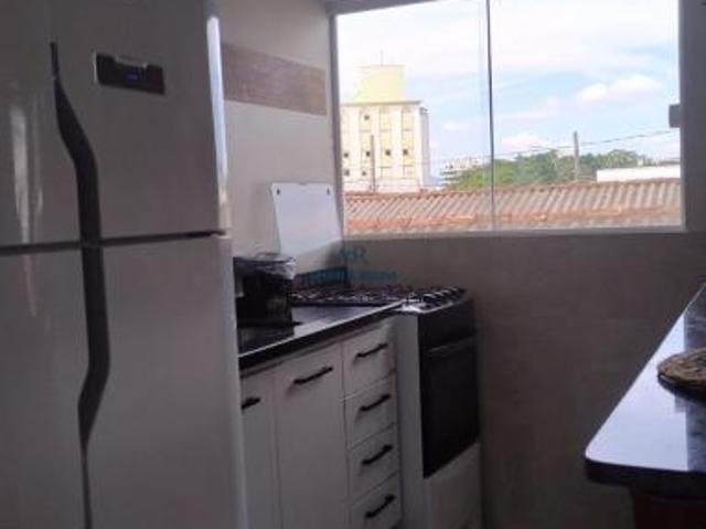 Casa aluguel em Região Imediata de Caraguatatuba-Ubatuba-São Sebastião, Região Metropolitana do Vale do Paraíba e Litoral Norte