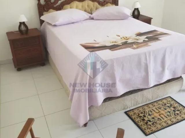 Casa aluguel em Região Geográfica Imediata de Nazaré – Maragogipe, Região Metropolitana de Salvador