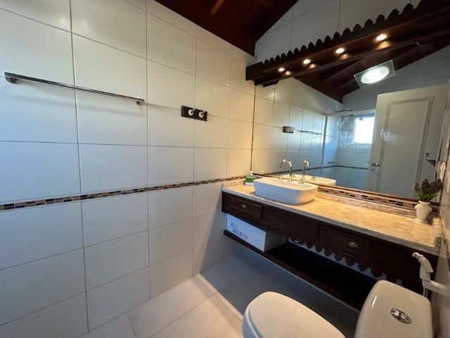 Casa aluguel em Região Geográfica Imediata de Florianópolis, Desterro