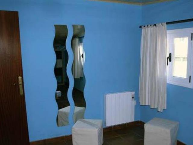 Casa en alquiler en Marchagaz, Cáceres