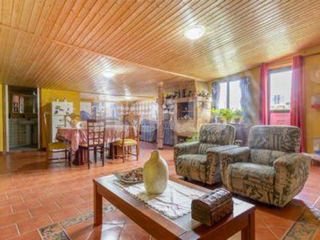 Casa en venta en Icod de los Vinos, Canarias