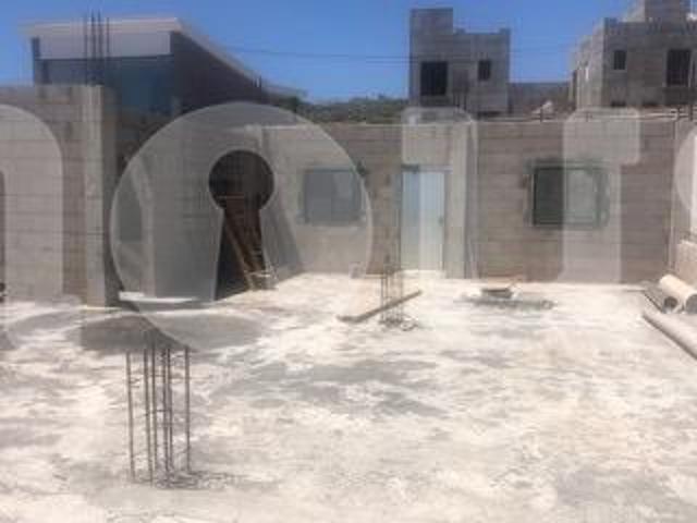 Casa en venta en Asomada, San Miguel de Abona