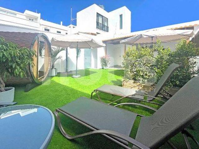 Casa en venta en Guía de Isora, Canarias