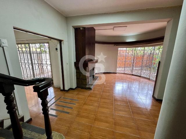 Casa en arriendo en Villaseca, Metropolitana