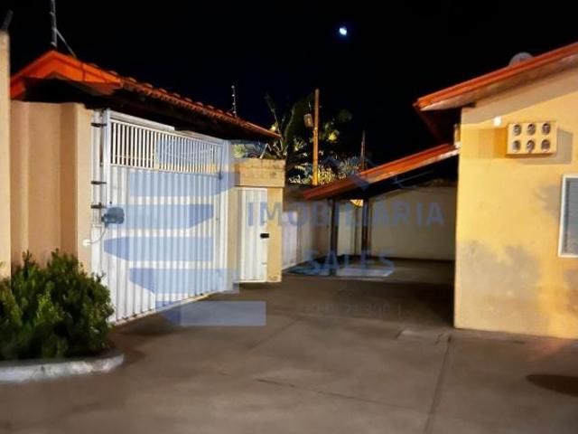 Casa venda em Jardim Contendas, Taquaritinga