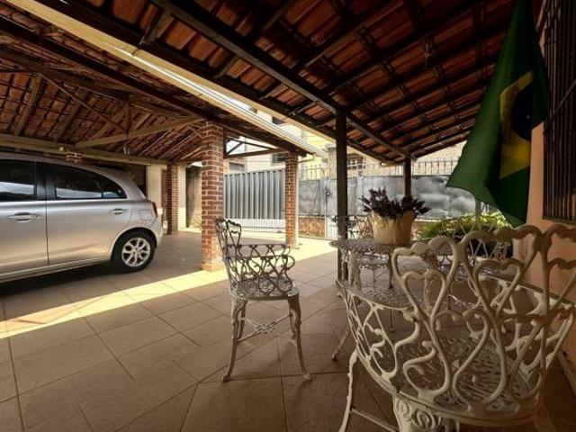 Casa venda em Região Geográfica Imediata de Teófilo Otoni, Teófilo Otoni