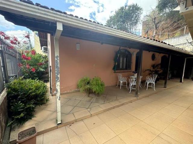 Casa venda em Região Geográfica Imediata de Teófilo Otoni, Teófilo Otoni